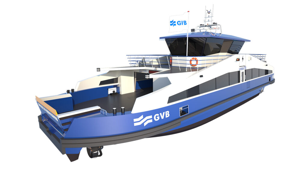 GVB-IJveer 70_V5