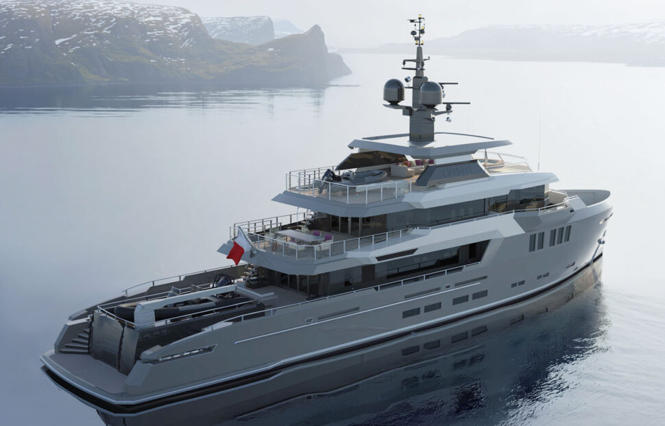Kroes-Maritiem-design-explorer-yacht-amundsen-42_01