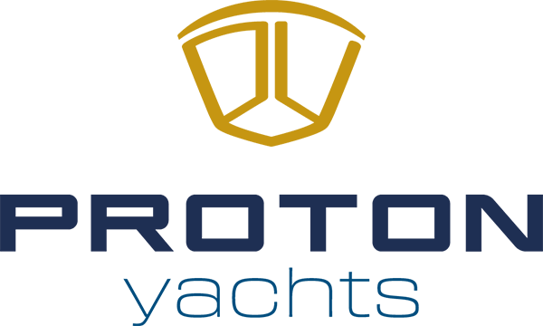 Proton Yachts