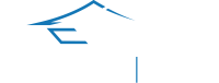 KroesMarineProjects_logo wit met blauw