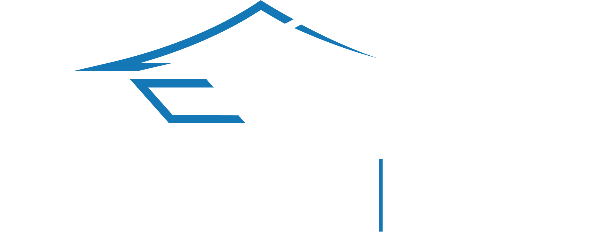 KroesMarineProjects_logo wit met blauw