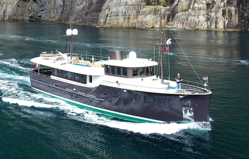 Hartman Yachts-Livingstone 24_02