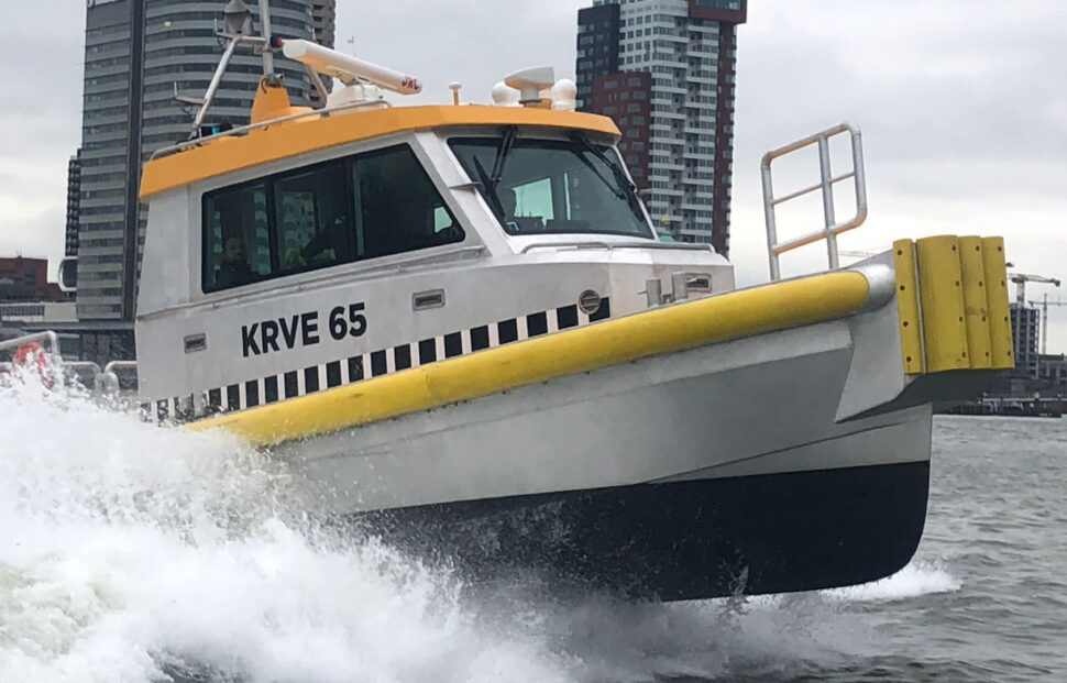 SR Crewtender-1