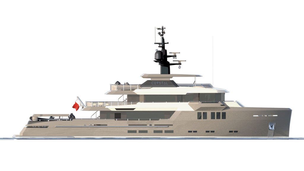 Kroes-Maritiem-design-explorer-yacht-amundsen-42_00