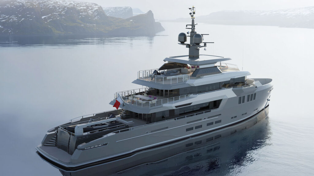 Kroes-Maritiem-design-explorer-yacht-amundsen-42_01