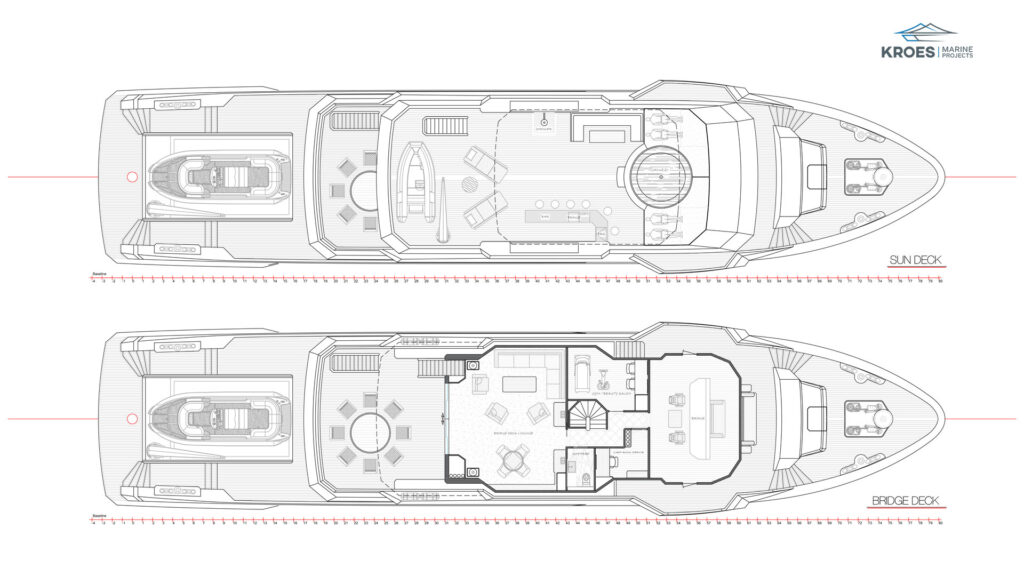 Kroes-Maritiem-design-explorer-yacht-amundsen-42_03