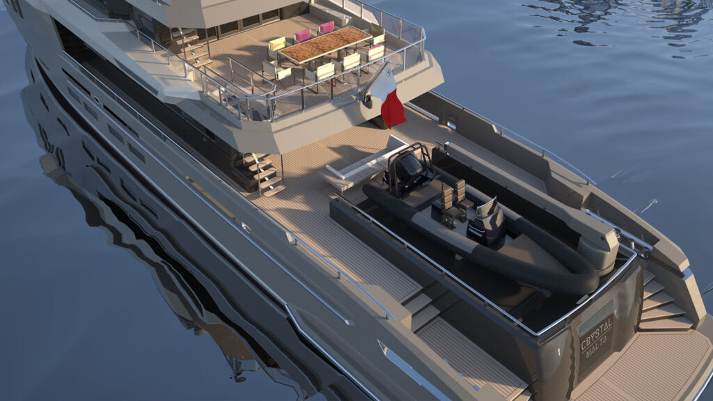 Kroes-Maritiem-design-explorer-yacht-amundsen-42_05