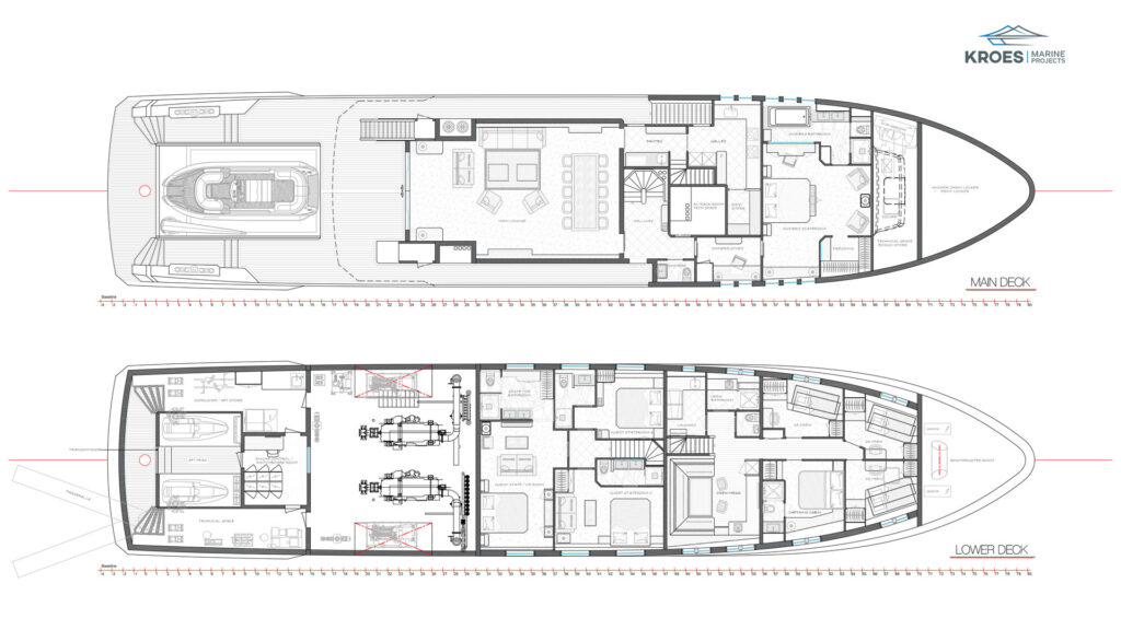 Kroes-Maritiem-design-explorer-yacht-amundsen-42_06
