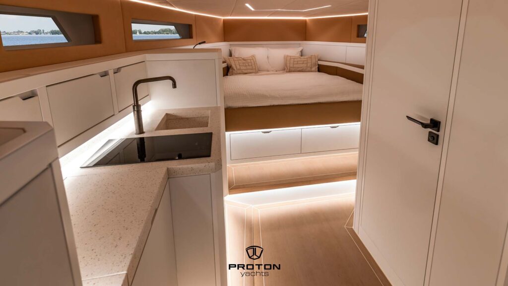 Proton-40-kroes-design-engineering_07